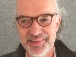 Jeroen Chabot